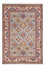 Ziegler Rug - Kazak - 154 x 102 cm - light blue