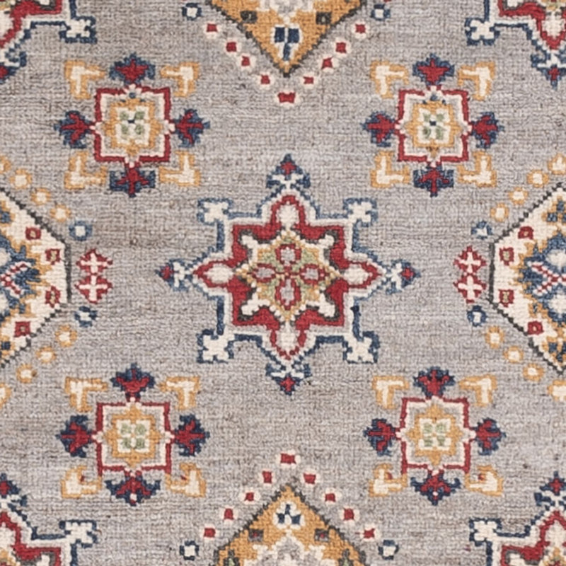 Ziegler Rug - Kazak - 154 x 102 cm - light blue