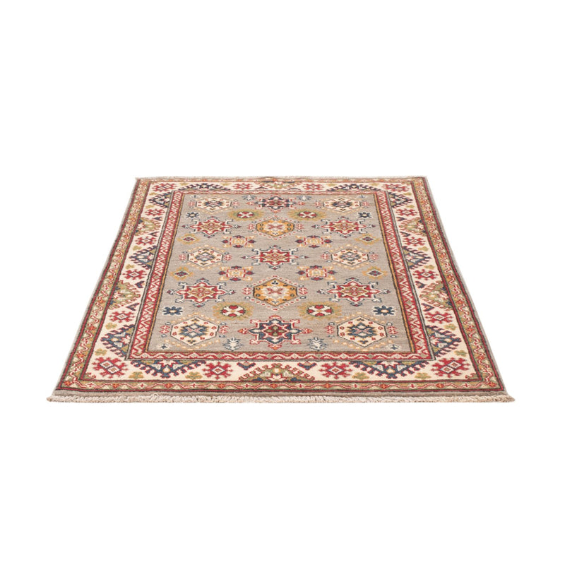 Ziegler Rug - Kazak - 154 x 102 cm - light blue