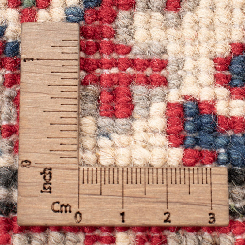 Ziegler Rug - Kazak - 154 x 102 cm - light blue