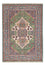Ziegler Rug - Kazak - 144 x 101 cm - green