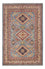 Ziegler Rug - Kazak - 185 x 120 cm - light blue