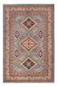 Kazak Rug 185x120cm - Oriental Rug