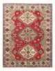 Kazak Rug 131x101cm - Oriental Rug