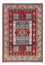 Ziegler Rug - Kazak - 176 x 119 cm - red