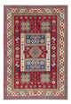 Kazak Rug 176x119cm - Oriental Rug