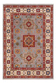 Kazak Rug 122x181cm - Oriental Rug