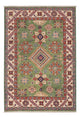 Kazak Rug 182x123cm - Oriental Rug