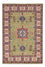 Ziegler Rug - Kazak - 150 x 101 cm - green