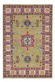 Kazak Rug 150x101cm - Oriental Rug