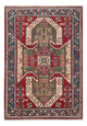 Kazak Rug 145x100cm - Oriental Rug