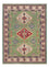 Ziegler Rug - Kazak - 139 x 102 cm - green