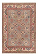 Kazak Rug 146x101cm - Oriental Rug