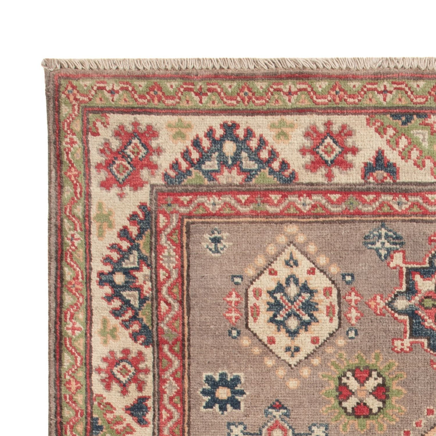 Kazak Rug 146x101cm - Oriental Rug