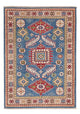 Kazak Rug 145x102cm - Oriental Rug