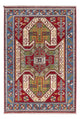 Kazak Rug 146x100cm - Oriental Rug
