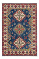Kazak Rug 152x98cm - Oriental Rug