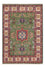 Ziegler Rug - Kazak - 150 x 101 cm - green