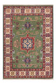 Kazak Rug 150x101cm - Oriental Rug