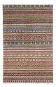 Shal Rug 177x118cm - Oriental Rug