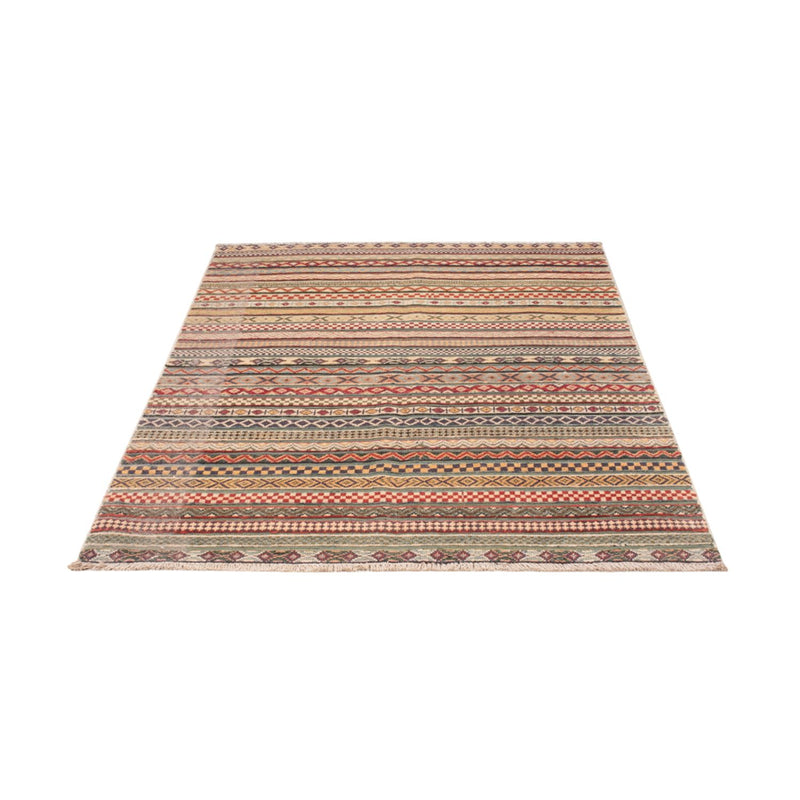 Shal Rug 177x118cm - Oriental Rug