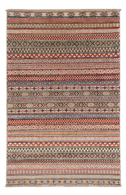 Ziegler Rug - Shal - 147 x 97 cm - multicolored