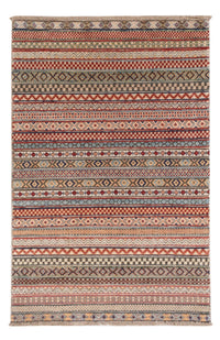 Ziegler Rug - Shal - 147 x 97 cm - multicolored