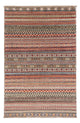 Shal Rug 97x147cm - Oriental Rug