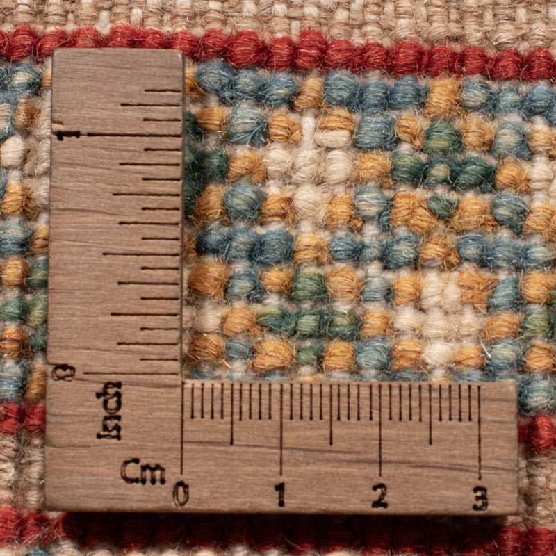 Ziegler Rug - Shal - 147 x 97 cm - multicolored