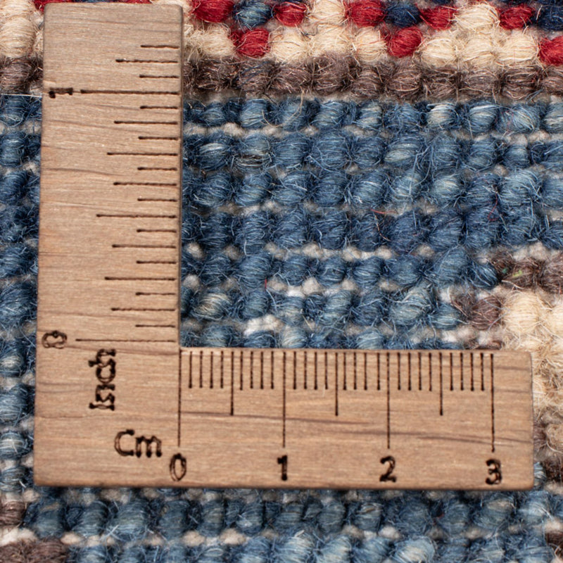 Ziegler Rug - Kazak - 150 x 100 cm - multicolored