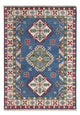 Kazak Rug 142x101cm - Oriental Rug