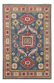 Kazak Rug 98x150cm - Oriental Rug