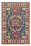 Ziegler Rug - Kazak - 148 x 101 cm - multicolored