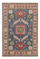 Kazak Rug 101x148cm - Oriental Rug