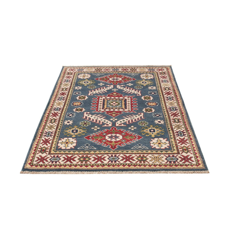 Ziegler Rug - Kazak - 148 x 101 cm - multicolored
