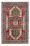Ziegler Rug - Kazak - 155 x 102 cm - multicolored