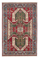 Kazak Rug 155x102cm - Oriental Rug