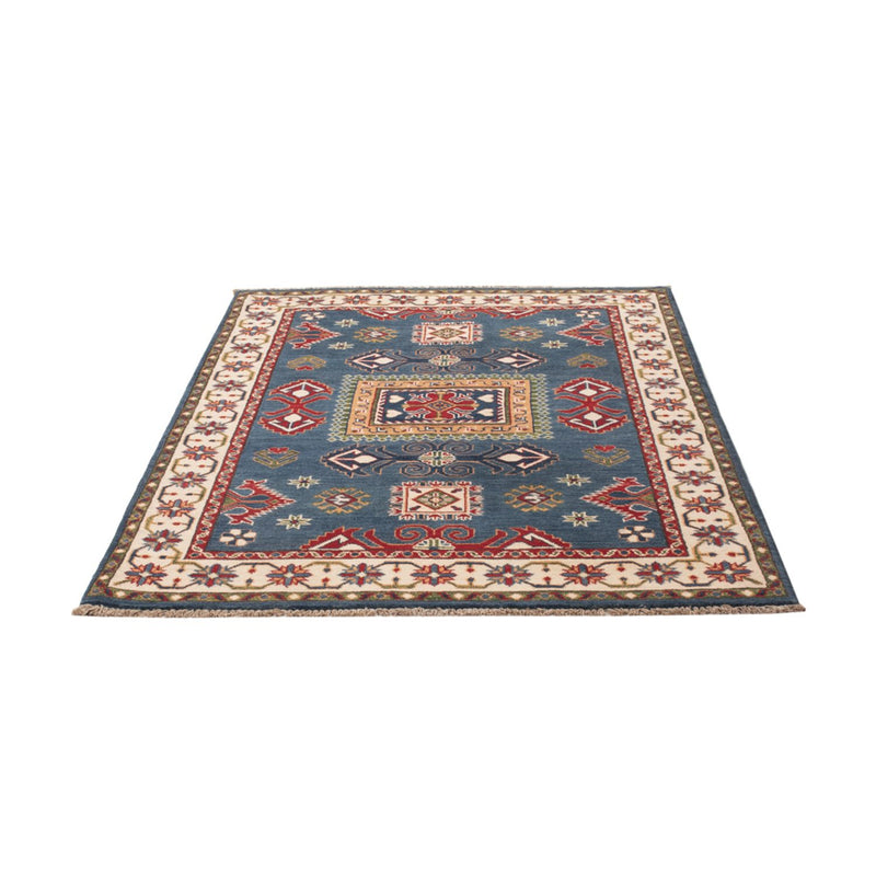 Ziegler Rug - Kazak - 180 x 122 cm - blue