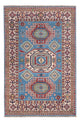 Kazak Rug 186x120cm - Oriental Rug
