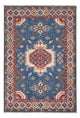 Kazak Rug 122x183cm - Oriental Rug