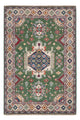 Kazak Rug 177x120cm - Oriental Rug