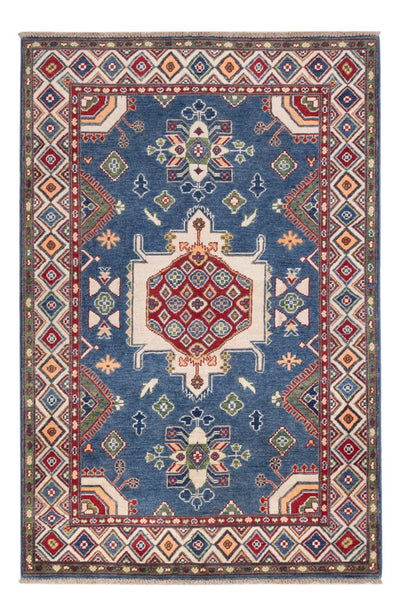 Kazak Rug 120x182cm - Oriental Rug