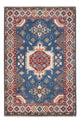 Kazak Rug 182x120cm - Oriental Rug