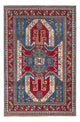 Kazak Rug 120x185cm - Oriental Rug