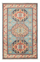 Kazak Rug 124x78cm - Oriental Rug