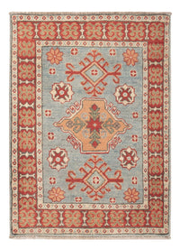 Ziegler Rug - Kazak - 86 x 62 cm - light blue