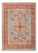 Kazak Rug 86x62cm - Oriental Rug