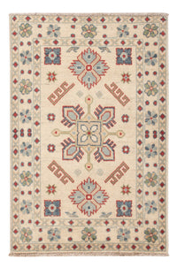 Ziegler Rug - Kazak - 92 x 60 cm - beige