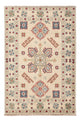 Kazak Rug 92x60cm - Oriental Rug