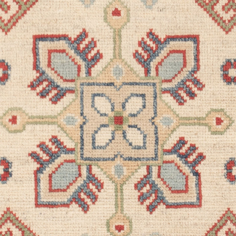 Ziegler Rug - Kazak - 92 x 60 cm - beige